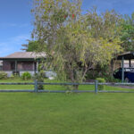 2 Virginia Court, SCARNESS, QLD 4655 AUS