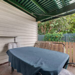 2 Virginia Court, SCARNESS, QLD 4655 AUS