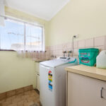 2 Virginia Court, SCARNESS, QLD 4655 AUS