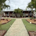 33 Cassandra Crescent, URANGAN, QLD 4655 AUS