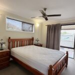 33 Cassandra Crescent, URANGAN, QLD 4655 AUS