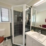 33 Cassandra Crescent, URANGAN, QLD 4655 AUS