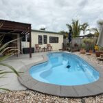 33 Cassandra Crescent, URANGAN, QLD 4655 AUS