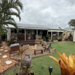 33 Cassandra Crescent, URANGAN, QLD 4655 AUS