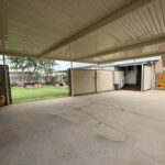 33 Cassandra Crescent, URANGAN, QLD 4655 AUS