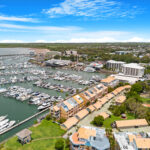 39/17 Buccaneer Drive, URANGAN, QLD 4655 AUS