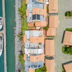 39/17 Buccaneer Drive, URANGAN, QLD 4655 AUS