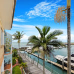 39/17 Buccaneer Drive, URANGAN, QLD 4655 AUS