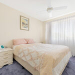 39/17 Buccaneer Drive, URANGAN, QLD 4655 AUS