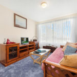 39/17 Buccaneer Drive, URANGAN, QLD 4655 AUS