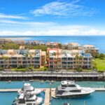 39/17 Buccaneer Drive, URANGAN, QLD 4655 AUS