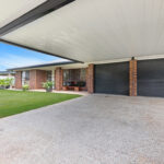 55 Limpus Street, URANGAN, QLD 4655 AUS