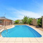 55 Limpus Street, URANGAN, QLD 4655 AUS