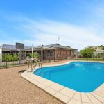 55 Limpus Street, URANGAN, QLD 4655 AUS