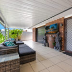 55 Limpus Street, URANGAN, QLD 4655 AUS