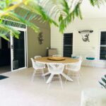 16/1 Latitude Blvde, NIKENBAH, QLD 4655 AUS