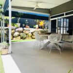 16/1 Latitude Blvde, NIKENBAH, QLD 4655 AUS