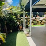 16/1 Latitude Blvde, NIKENBAH, QLD 4655 AUS