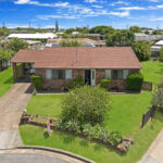 4 Olive Court, PIALBA, QLD 4655 AUS