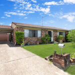 4 Olive Court, PIALBA, QLD 4655 AUS