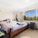 4 Olive Court, PIALBA, QLD 4655 AUS