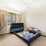 4 Olive Court, PIALBA, QLD 4655 AUS