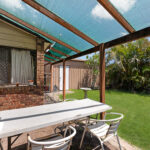 4 Olive Court, PIALBA, QLD 4655 AUS