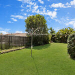 4 Olive Court, PIALBA, QLD 4655 AUS