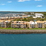 69/17 Buccaneer Drive, URANGAN, QLD 4655 AUS