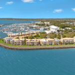 69/17 Buccaneer Drive, URANGAN, QLD 4655 AUS