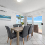 69/17 Buccaneer Drive, URANGAN, QLD 4655 AUS