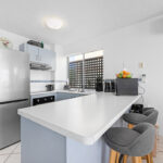 69/17 Buccaneer Drive, URANGAN, QLD 4655 AUS