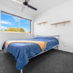 69/17 Buccaneer Drive, URANGAN, QLD 4655 AUS