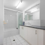 69/17 Buccaneer Drive, URANGAN, QLD 4655 AUS