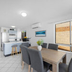 69/17 Buccaneer Drive, URANGAN, QLD 4655 AUS