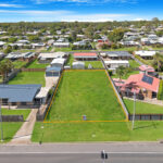 705 Boat Harbour Drive, URANGAN, QLD 4655 AUS