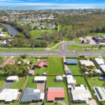 705 Boat Harbour Drive, URANGAN, QLD 4655 AUS