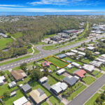 705 Boat Harbour Drive, URANGAN, QLD 4655 AUS