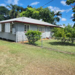 44 Newhaven Street, PIALBA, QLD 4655 AUS