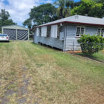 44 Newhaven Street, PIALBA, QLD 4655 AUS