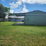 44 Newhaven Street, PIALBA, QLD 4655 AUS