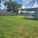 44 Newhaven Street, PIALBA, QLD 4655 AUS