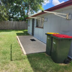 44 Newhaven Street, PIALBA, QLD 4655 AUS