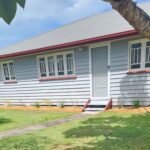 44 Newhaven Street, PIALBA, QLD 4655 AUS