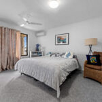 8/373 Esplanade, SCARNESS, QLD 4655 AUS