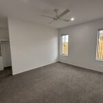 10 Quetta Close, ELI WATERS, QLD 4655 AUS