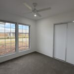 10 Quetta Close, ELI WATERS, QLD 4655 AUS