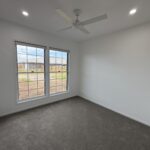 10 Quetta Close, ELI WATERS, QLD 4655 AUS