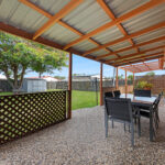 92 Limpus Street, URANGAN, QLD 4655 AUS