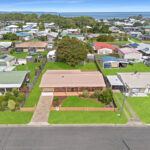 92 Limpus Street, URANGAN, QLD 4655 AUS